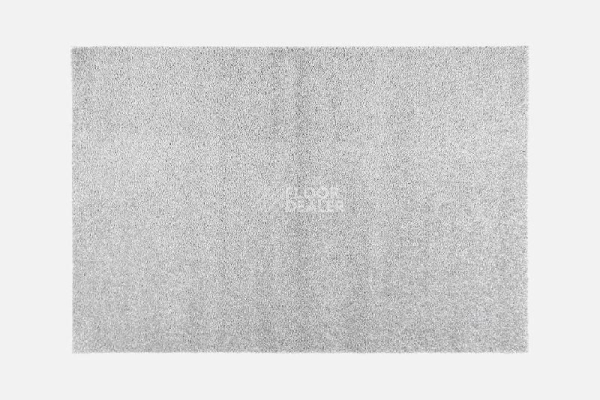 Ковролин VM Carpet Tessa 2177 Light Grey фото 1 | FLOORDEALER